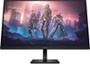 Picture of HP OMEN by HP 32q computer monitor 80 cm (31.5") 2560 x 1440 pixels Quad HD Black