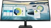 Изображение HP P34hc G4 Curved Charging Monitor - 34" 3440x1440 WQHD 250-nit 100Hz AG, Curved, VA, USB-C(65W)/HDMI/DisplayPort, 4x USB-A, speakers, height adjustable/tilt, 3 years