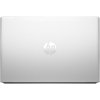 Изображение HP PB 440 G10 i5-1335U 14i 16GB/512