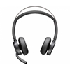 Изображение HP Poly Voyager Focus 2 Microsoft Teams Certified USB-A Headset (213726-02)