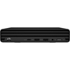 Picture of HP Pro 260 G9 Mini - i3-1315U, 8GB, 256GB SSD, USB Mouse, Wi-Fi, DOS, 3 years