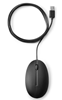 Picture of HP Wired Desktop 320M Mouse