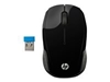 Изображение HP Wireless Mouse 200