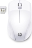 Изображение HP Wireless Mouse 220 (Snow White)