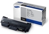 Изображение HP/Samsung MLT-D 116 L HY Toner black