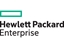 Изображение HPE ML30 Gen11 SFF PCIe Cbl Kit