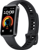 Изображение HUAWEI BAND 9 BLACK