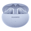 Изображение Huawei FreeBuds 5i Headset True Wireless Stereo (TWS) In-ear Calls/Music Bluetooth Blue