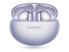 Изображение HUAWEI FREEBUDS 6I PURPLE