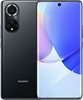 Изображение Huawei nova 9 16.7 cm (6.57") Dual SIM EMUI 12.0 4G USB Type-C 8 GB 128 GB 4300 mAh Black