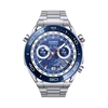 Picture of HUAWEI Watch Ultimate Steel-color Zircon