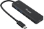 Attēls no HUB USB Equip Usb-C 4-Port Usb 3.2 Gen 1