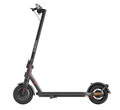 Picture of Hulajnoga Electric Scooter 4 Lite 2 Gen 