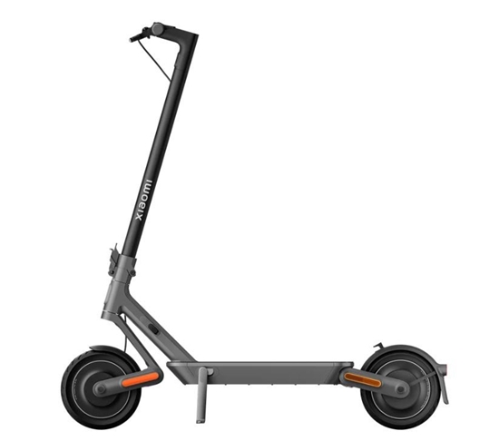 Picture of Hulajnoga Electric Scooter 4 Ultra