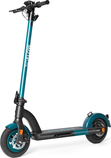 Picture of Hulajnoga elektryczna SoFlow SoFlow SO4 Pro E-Scooter