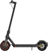 Picture of Hulajnoga elektryczna Xiaomi Mi Electric Scooter Pro 2 NE