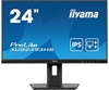 Picture of Iiyama ProLite XUB2493HS-B6