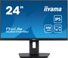 Picture of IIyama XUB2492HSU-B6