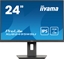 Attēls no Monitor iiyama ProLite XUB2495WSU-B7