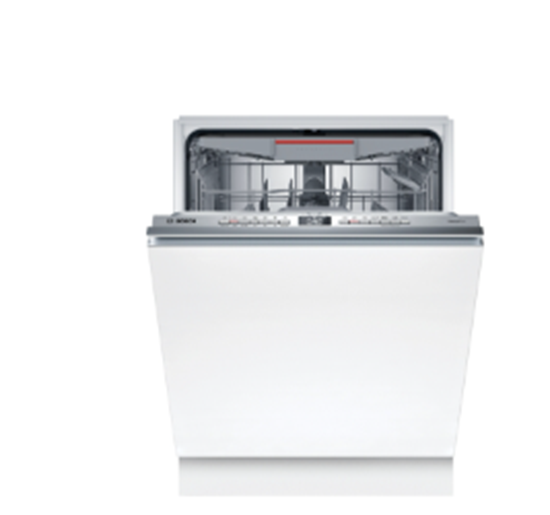 Picture of Zmywarka Bosch Dishwasher Bosch SMV4HMX02S