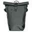 Picture of Infinity Urban Sidebag 20