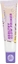 Attēls no Ingrid Ingrid Natural Essence Primer Glow Healthy 30ml