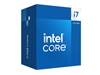 Изображение Intel Core i7 14700   LGA1700 28MB Cache 2,1GHz retail