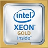 Изображение Intel Xeon Gold 6342 processor 2.8 GHz 36 MB