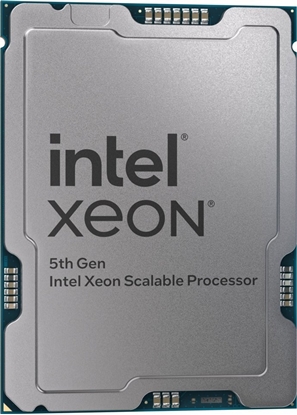 Изображение INTEL Xeon Gold 6526Y 2.8GHz FC-LGA16A