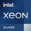 Изображение Intel Xeon Silver 4309Y processor 2.8 GHz 12 MB