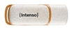 Picture of Intenso Alu Line silver 128GB USB Stick 2.0