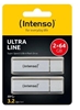 Изображение Intenso Ultra Line          64GB USB Stick 3.0