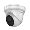 Picture of IP kamera Hikvision IP Dome Camera KIP2CD2346G2-I-F2.8 4 MP, 2.8mm, Power over Ethernet (PoE), IP67,