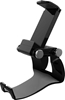 Picture of iPega PG-P5005 Mobile phone holder for PS5 controller