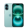 Изображение MOBILE PHONE IPHONE 16/256GB TEAL MYEJ3 APPLE