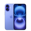 Picture of MOBILE PHONE IPHONE 16/256GB ULTRAMARINE MYEH3 APPLE