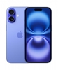 Picture of MOBILE PHONE IPHONE 16/256GB ULTRAMARINE MYEH3 APPLE