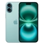 Picture of iPhone 16 Plus 128GB - Berylowa zieleń