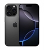 Picture of iPhone 16 Pro 256GB - Tytan czarny