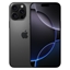 Изображение Apple iPhone 16 Pro Max 512GB Mobile Phone / Black Titanium