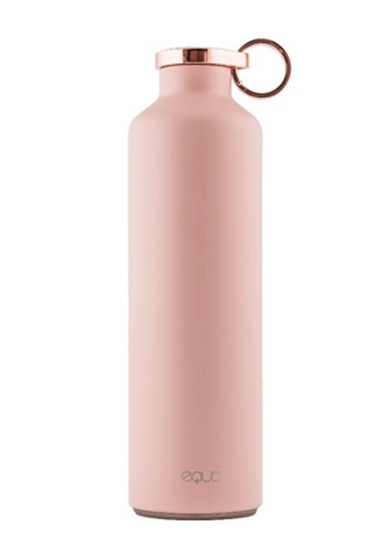 Picture of Išmanioji gertuvė EQUA Pink Blush, 680 ml