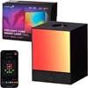 Изображение Yeelight|Cube Smart Lamp Panel Starter Kit|12 W|60000 h|Wireless|100-240 V