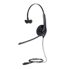 Изображение Jabra BIZ 1500 Mono QD EMEA