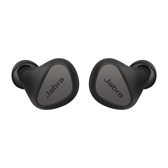 Изображение Jabra Elite 5 Earbuds