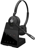 Picture of Jabra Engage 65 Stereo Headset - Headset - 16 KHz