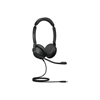 Picture of Jabra Evolve2 30 SE MS Stereo USB-C