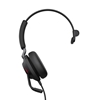 Picture of Jabra Evolve2 40 UC Mono Headset black USB-A