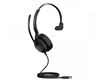 Picture of Jabra Evolve2 50 - USB-A UC Mono