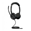 Picture of Jabra Evolve2 50 - USB-C UC Stereo