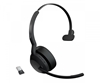 Изображение Jabra Evolve2 55 - Link380a UC Mono